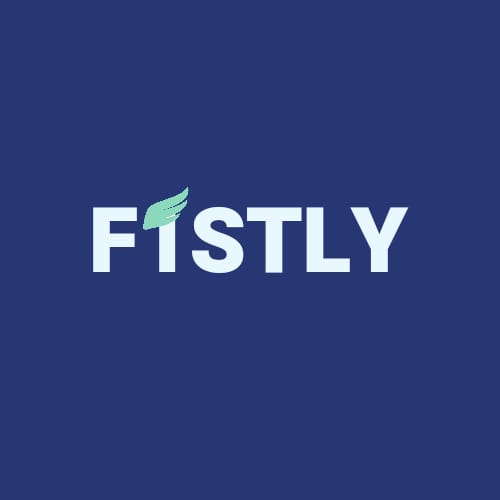 F1STLY's tweet photo. We are F1STLY, we Design &amp; Develop Softwares, Websites &amp; Mobile Application. Deliver Quality Code in Time | Hire our Dedicated Developers
https://t.co/c0vvX0silm

#websitedesign #webdesign #software #dotnetdeveloper #phpdeveloper #wordpress #magento #shopify #ecommerce #WEBSITE https://t.co/RkUhKGNow2