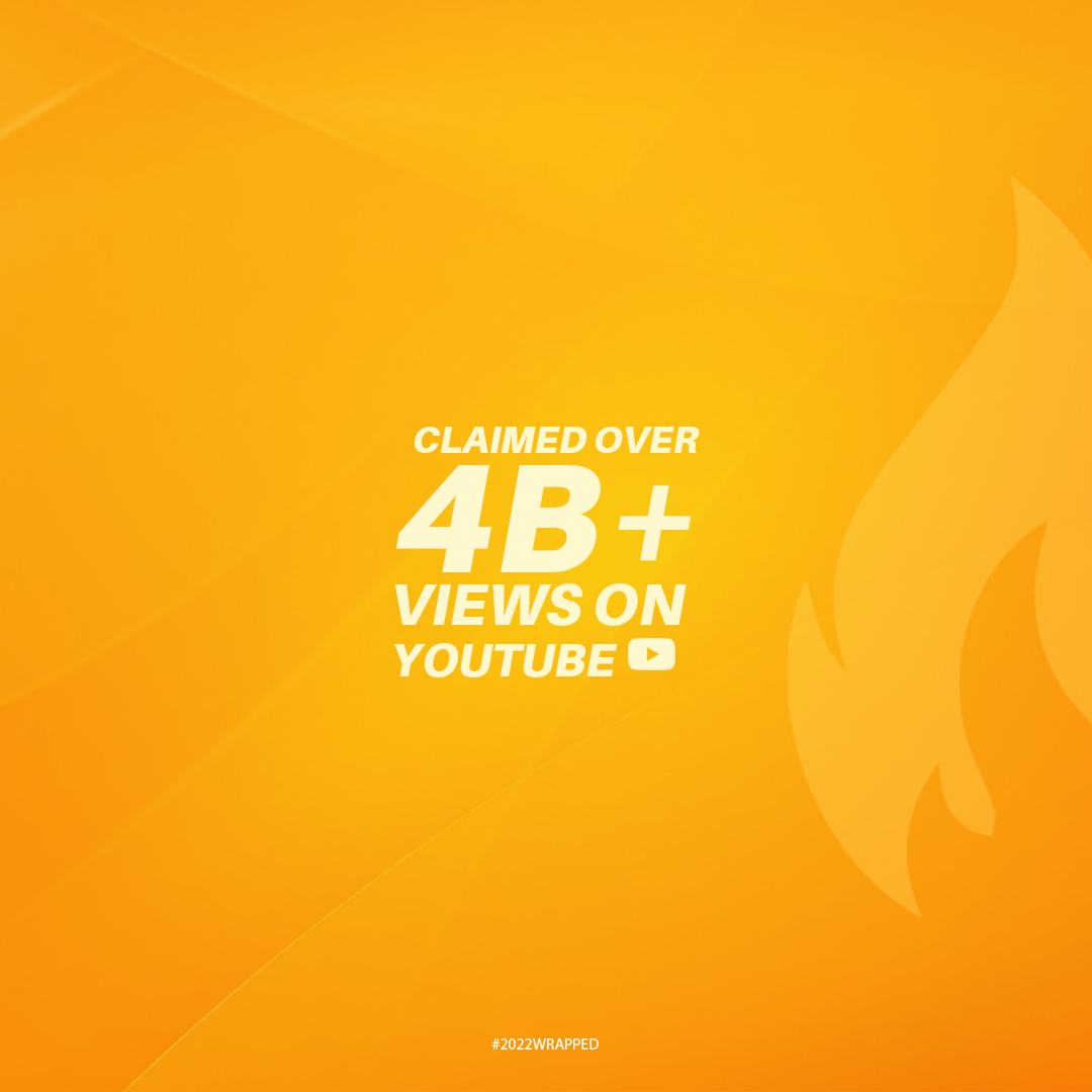 bonfirelk's tweet photo. #BonfirelkWrapped is here 🔥
Thank you for putting your trust and confidence in our company. It is our pleasure.❤️

#BonfirelkWrapped #wrapped2022  #bonfirelk #poweredbybonfire #spotifywrapped2022  #Wrapped #lka #music #SriLanka https://t.co/Bc9s8A5rnU