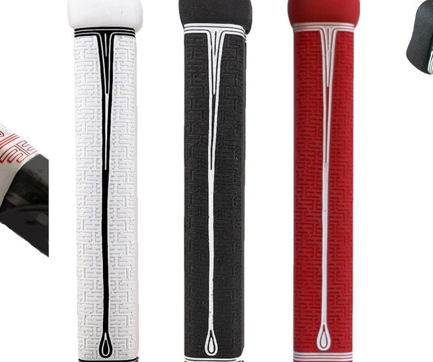 Western Cycle Source for Sports tweet media