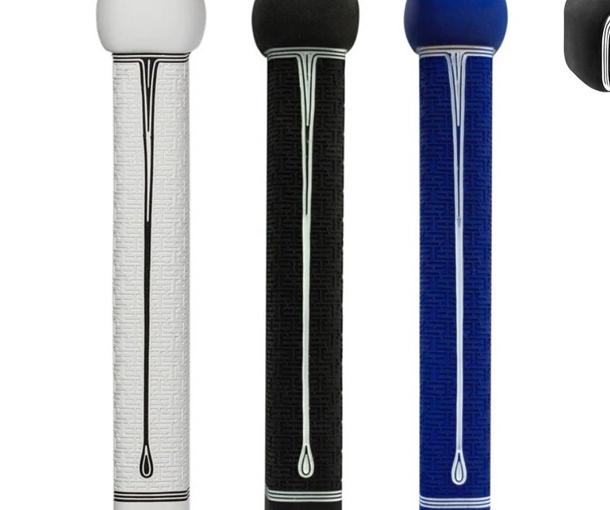 Western Cycle Source for Sports tweet media