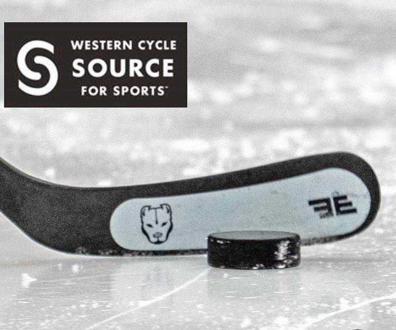 Western Cycle Source for Sports tweet media