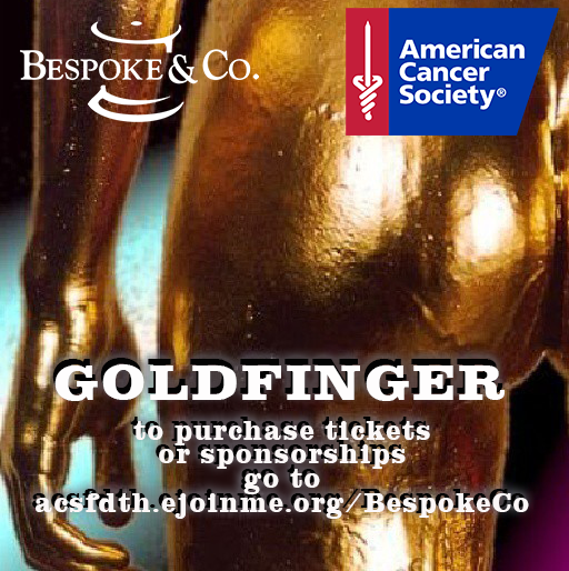 Bespoke & Co. tweet media