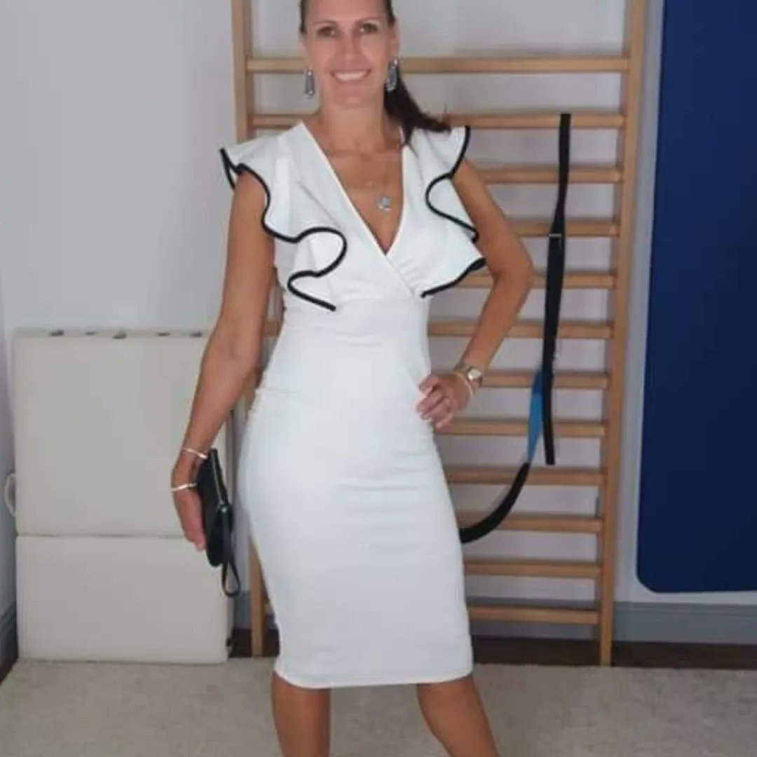 stretchfitP's tweet photo. At age 50, with certain aliments, my fitness routine has to adapt to maintain a 'desired' body but a 'needed' physical condition. Can I maintain this without intense, injury prone training? Yes!
 #fitover50 #fitness #fitnessmotivation #fitnessjourney #fitnesstips #fitnessindustry https://t.co/qhqo1WtHJg