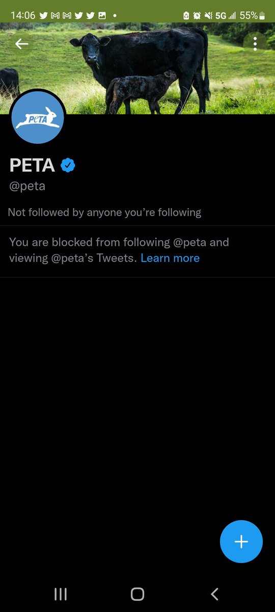 I've won life.