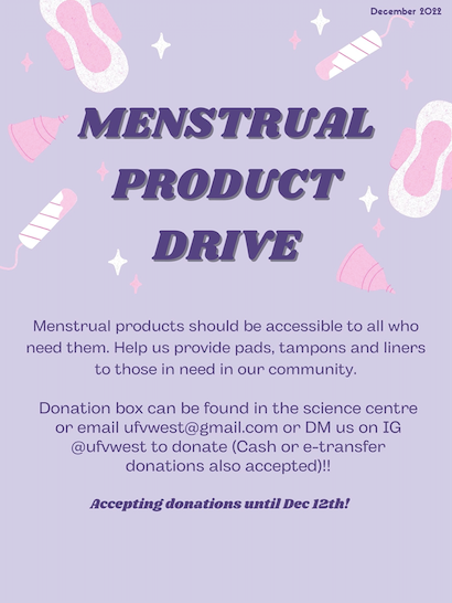 CHASI HUB tweet media