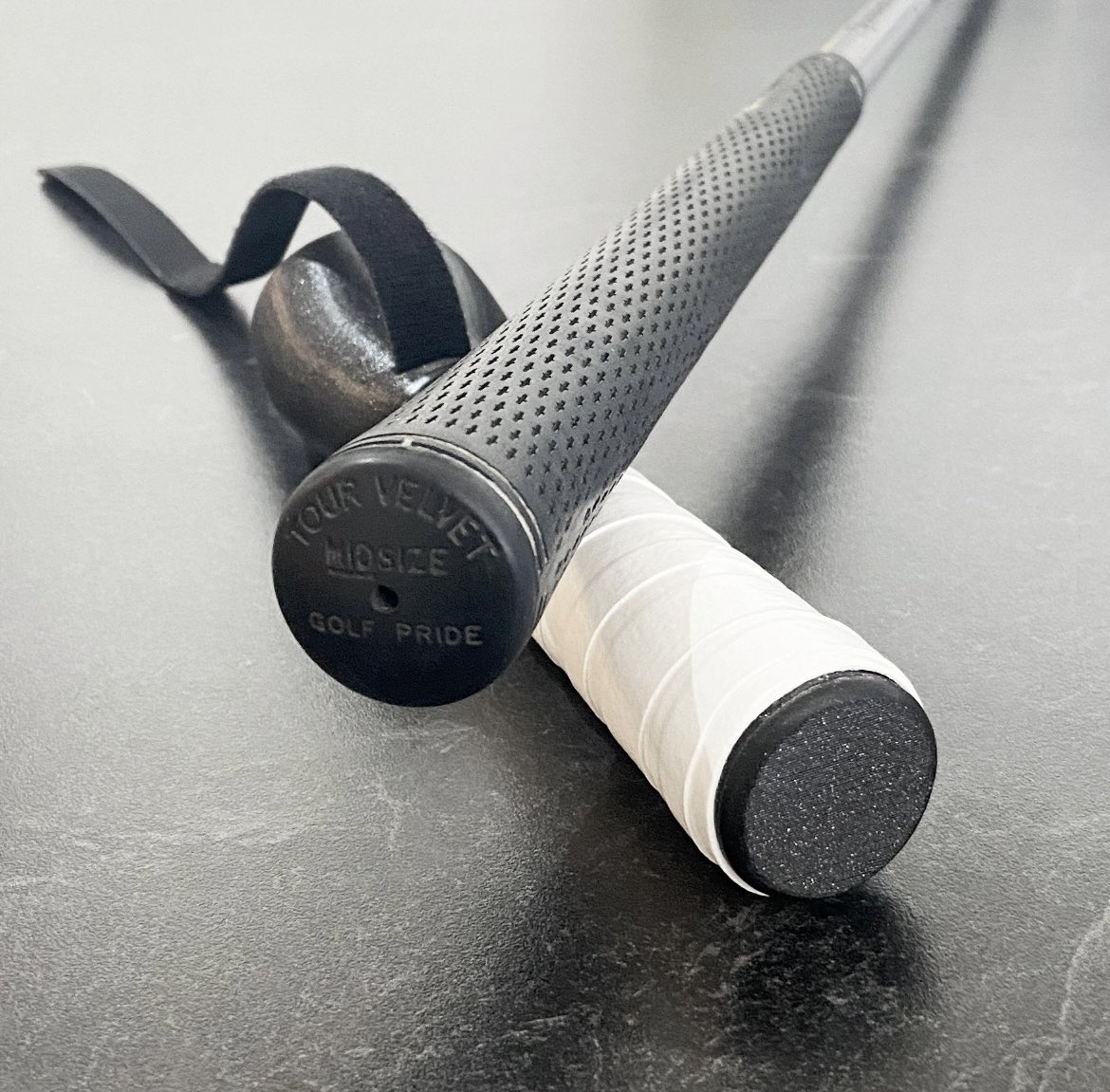 Virtual Printality tweet media