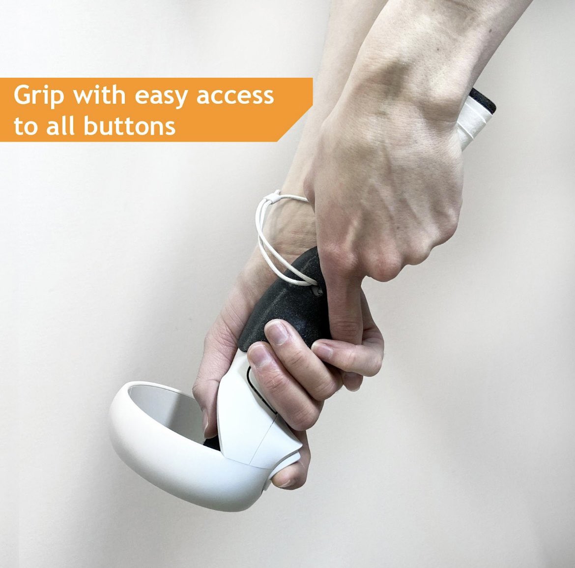 Virtual Printality tweet media