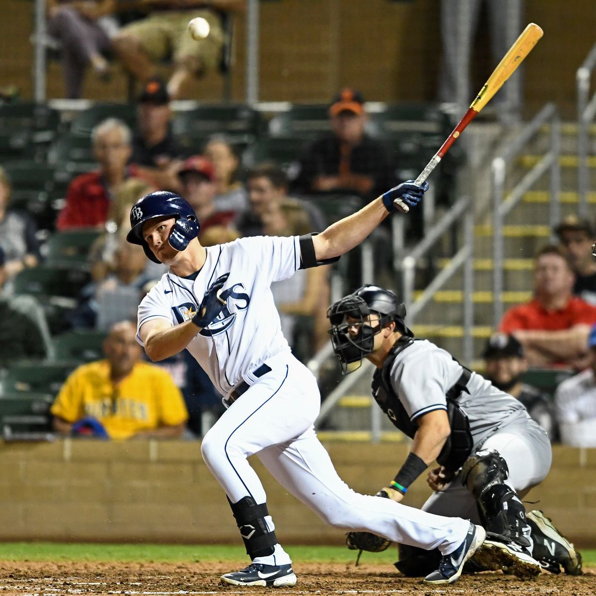 Shawn on Twitter "🇦🇺 WBC NEWS AUSTRALIA 🇦🇺 Curtis Mead & Aaron