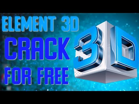 KeycheraNFT's tweet photo. How To Free Download &amp; Install Element 3D For After Effects | Crack (latest Full Version)

https://t.co/UaMvAJtD0l 3uUFFRM
Pasword: 2022 https://t.co/YrH0Iqvwwu
