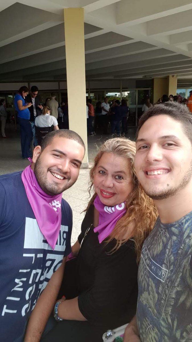 Ald0Aquin0's tweet photo. Apoyando la lucha social desde siempre, porque de ahí venimos #FedeDiputado #JovenesAlCongreso https://t.co/68wTb5LJqb