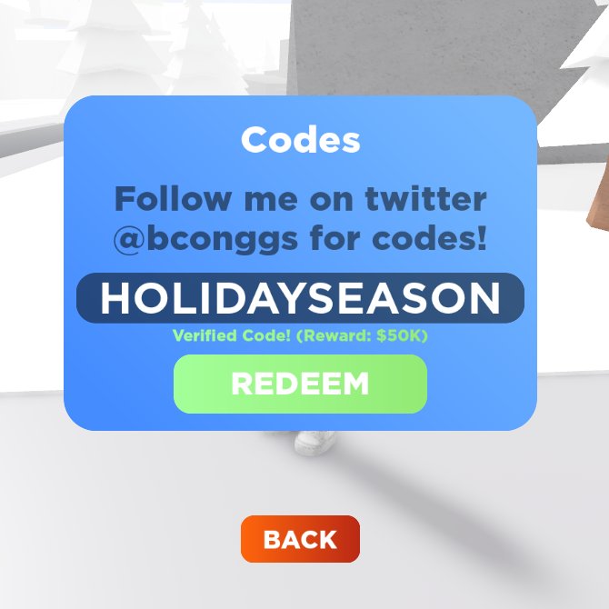 Game Company Tycoon codes - Roblox
