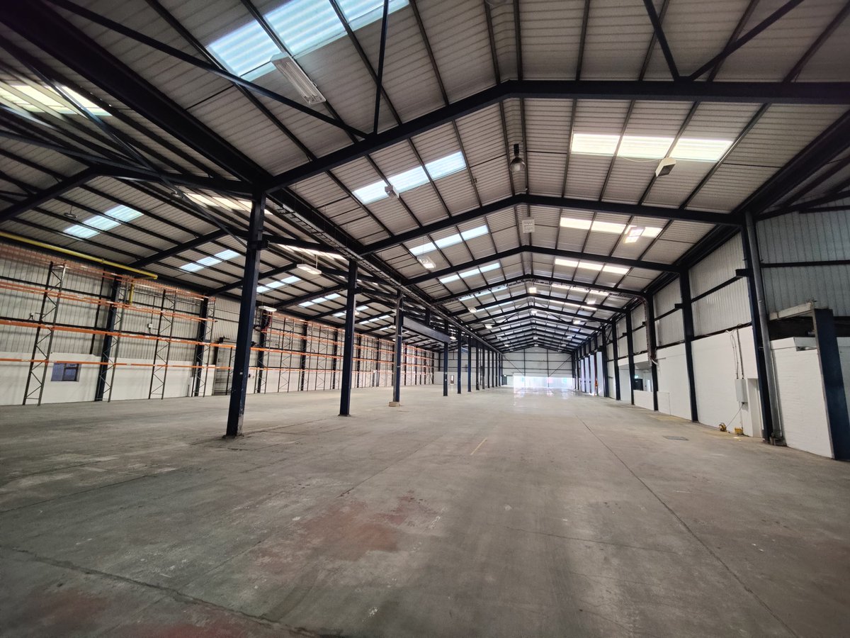 Harlex Property tweet media