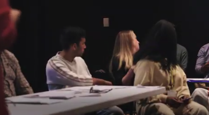 participedia's tweet photo. Check out the #OptimisticMinds Film on #legislativetheatre about a play for youth mental health services and informing change. Brought together by young people around Manchester. https://t.co/BlKGEY7XPy
@Dr_SBussu #MentalHealthAwareness #citizenparticipation https://t.co/trYjC9cb0M