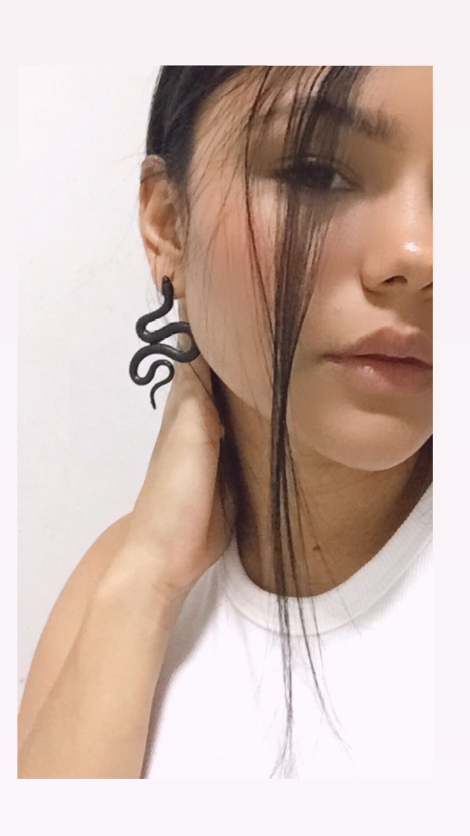 ALEJANDRA 🦋 tweet media