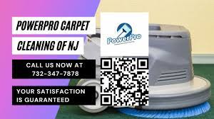 David E. Johnson tweet media