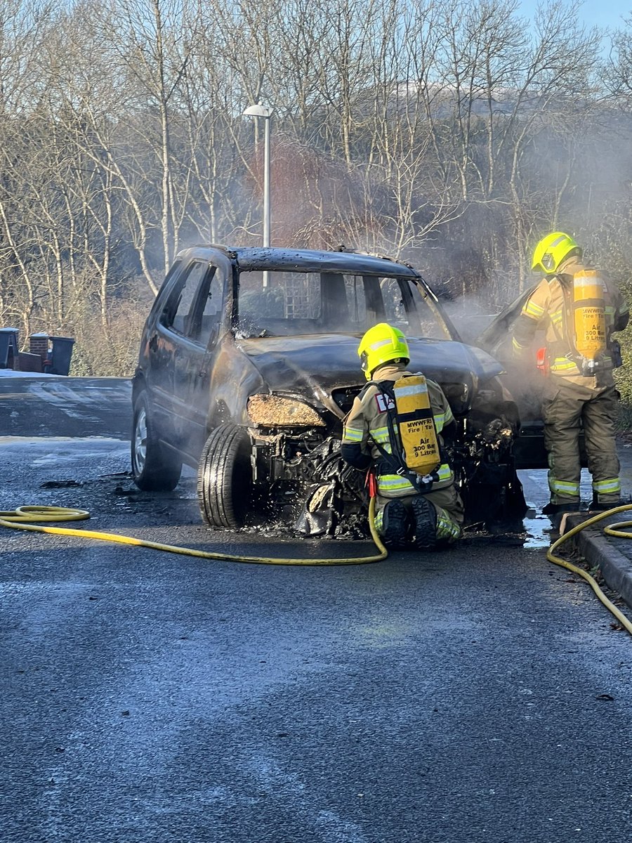 Llandod Fire (Stn 13) (@llandodfire) on Twitter photo Today 13P1 & 13W1 attended a car fire in the Crossgates area and then 13P1 attended a call in Rhayader with <a href="/FireRhayader/">Rhayader Fire Station</a> <a href="/partymarty740/">Martyn Field</a> <a href="/mawwfire/">Tân CGC / MAWW Fire</a> Today 13P1 & 13W1 attended a car fire in the Crossgates area and then 13P1 attended a call in Rhayader with <a href="/FireRhayader/">Rhayader Fire Station</a> <a href="/partymarty740/">Martyn Field</a> <a href="/mawwfire/">Tân CGC / MAWW Fire</a>