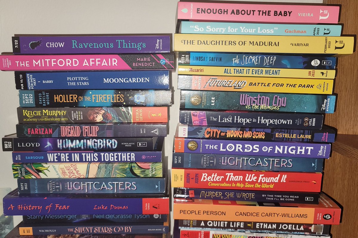 ISO: Litjoy Folk of the air set, IC/FL stolen heir, FL dotmg, Hell bent arc, OUABH UK arc, BONA UK arc, FL KOTW, CC1 Tour, FL Folk of the air set, IC CC preorder Picky w/ certain arcs, esp first pic. Have others not pictured #booksfortrade #arcsfortrade #booksfortradeuk