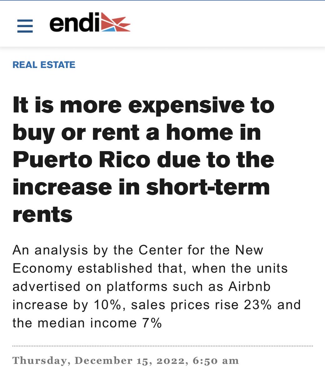 Big Green Ticket on Twitter "RT deviIette Since Puerto Rico is