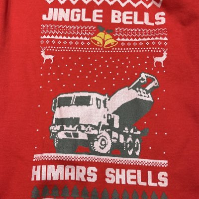 Datoshka's tweet image. #НовыйАватар