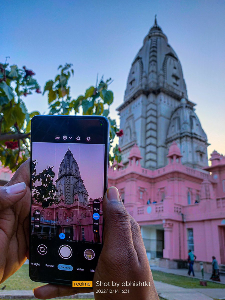 abhishtkt's tweet photo. हर हर शंभू। 🤍 https://t.co/pM0OpSRbtM