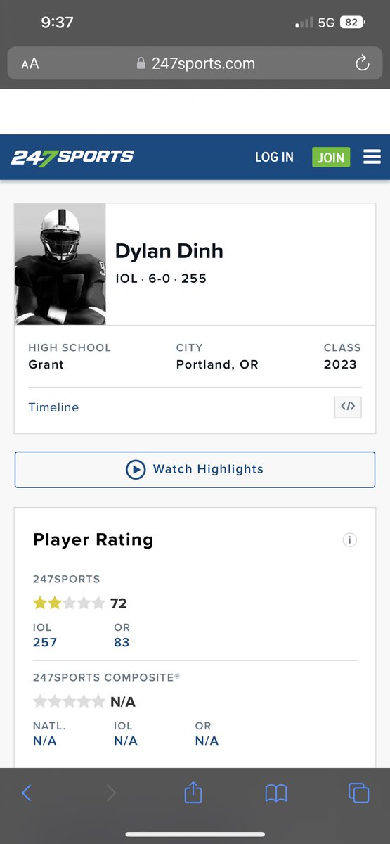 Dylan Dinh tweet media
