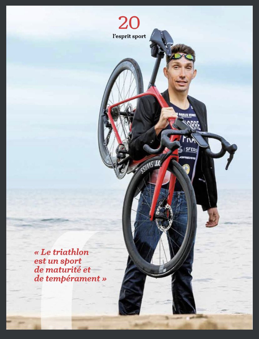 Pierre Le Corre tweet media