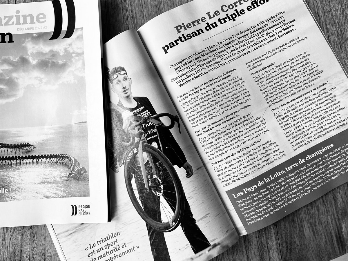 Pierre Le Corre tweet media