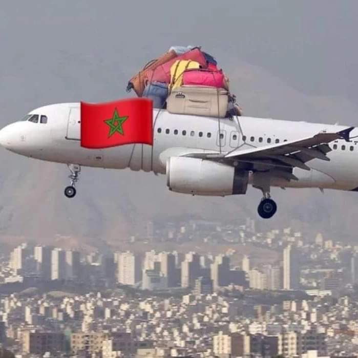 Vuelta a casa