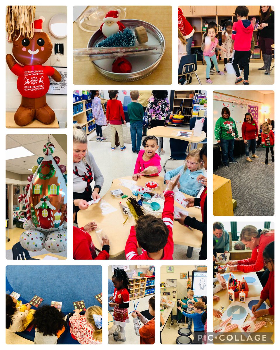 MrBarnett_MECC's tweet photo. Learning at our #MECCtacular 💚 school is SNOW❄️ much fun during Winter Parties Week!🥳🎉 Such a warm🪵🔥 sense of #coMECCtion 🫶🏻 created by our teachers & fams in our learning communities! #MerryandBright 🎅🏾 #MasonMOMENTum ✅🚀
@MasonSchools ☄️ @MrsBly_MECC https://t.co/lROi0cUdfI