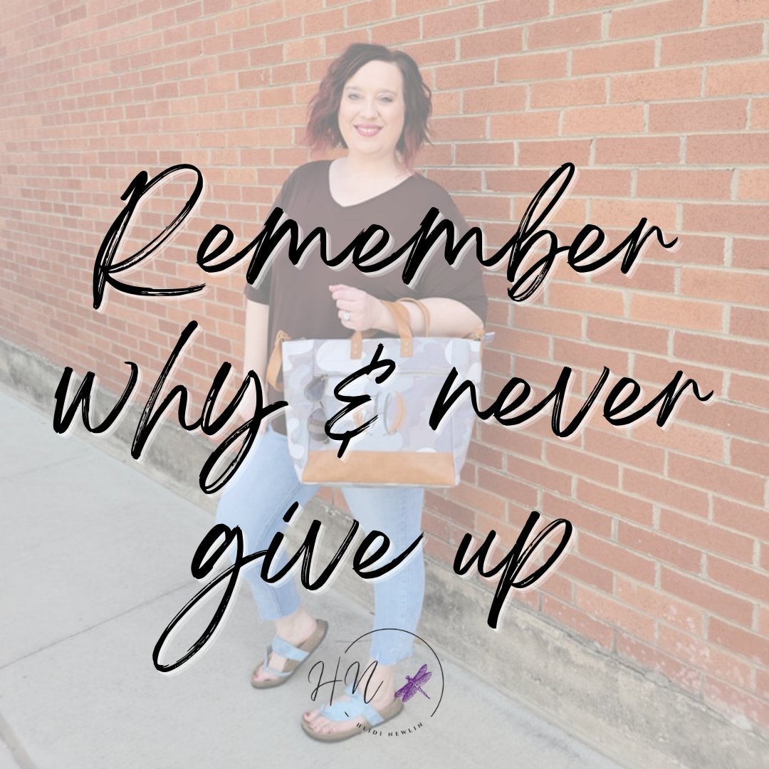 heidi80's tweet photo. Here's some Thursday inspiration to push us through the remainder of the week! 

#ThursdayThoughts #Thursday #inspiration #inspirational #motivate #motivation #motivational #thankful #ThirtyOne #ThirtyOneGifts https://t.co/G3FXpr2ZLM