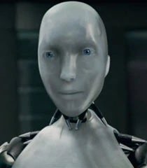 tenleetrash's tweet photo. i feel like this https://t.co/Ueinfxi6uh