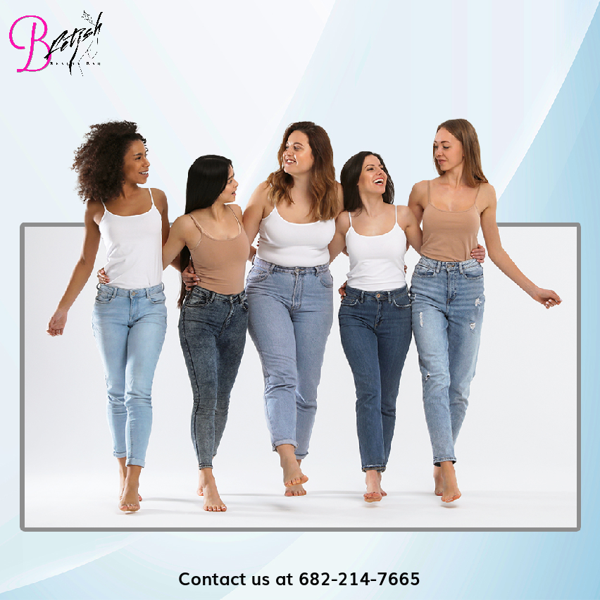 Bfetish4's tweet photo. We strive to make everyone look more defined &amp; feel their best. ✨ #Bthebodybeast #BodySculpting #BodySculptingSpa #BodySculpt #NonSurgicalBodySculpting https://t.co/4FXawIMj31