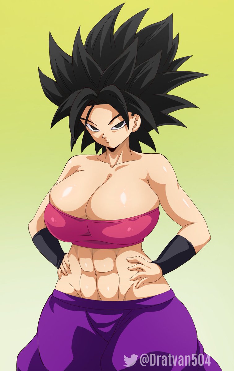 Android21mommy's tweet photo. 𝓝𝓪𝓶𝓮: ~𝓒𝓪𝓾𝓵𝓲𝓯𝓵𝓪~

𝓐𝓰𝓮: 𝓾𝓷𝓴𝓷𝓸𝔀𝓷

𝓛𝓲𝓴𝓮𝓼: 𝔀𝓸𝓶𝓮𝓷 𝓪𝓷𝓭 𝓕𝓾𝓽𝓪

𝓓𝓲𝓼𝓵𝓲𝓴𝓮𝓼: 𝓭𝓻𝓪𝓶𝓪 𝓽𝓸𝔁𝓲𝓬 𝓪𝓫𝓾𝓼𝓮 𝓻𝓪𝓹𝓮

𝓘 𝓪𝓶 𝓫𝓲𝓼𝓮𝔁𝓾𝓪𝓵/𝓹𝓸𝓵𝔂 𝔀𝓸𝓶𝓮𝓷 𝓵𝓮𝓪𝓷 https://t.co/EUiLTSO43z