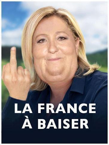 anschantes's tweet photo. @Prof_Antho @LouisBoyard https://t.co/YTNVVTDTXb