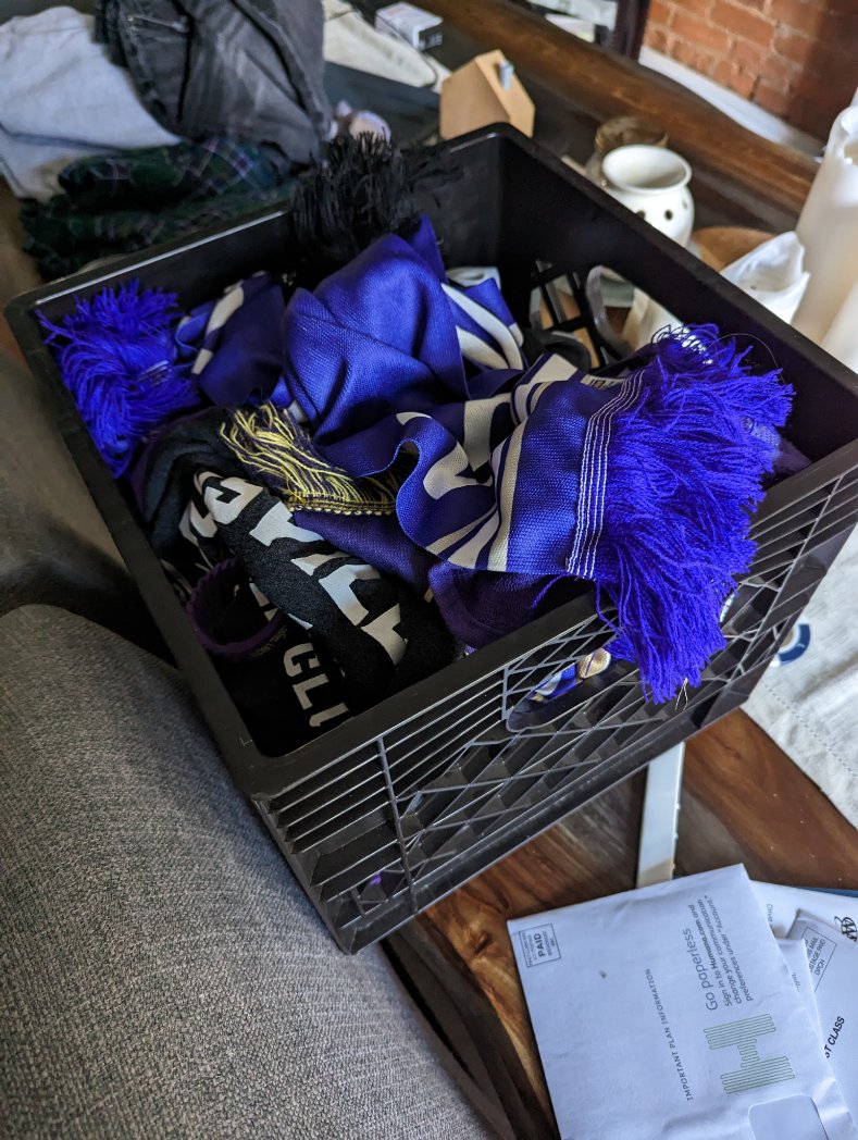 USL Memes ⭐ tweet media