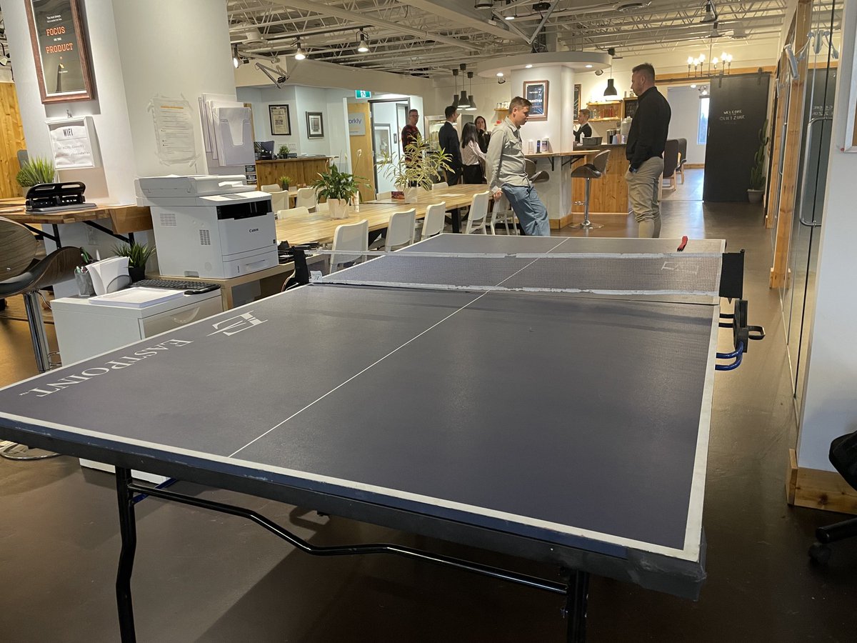 Steven Tobin tweet media