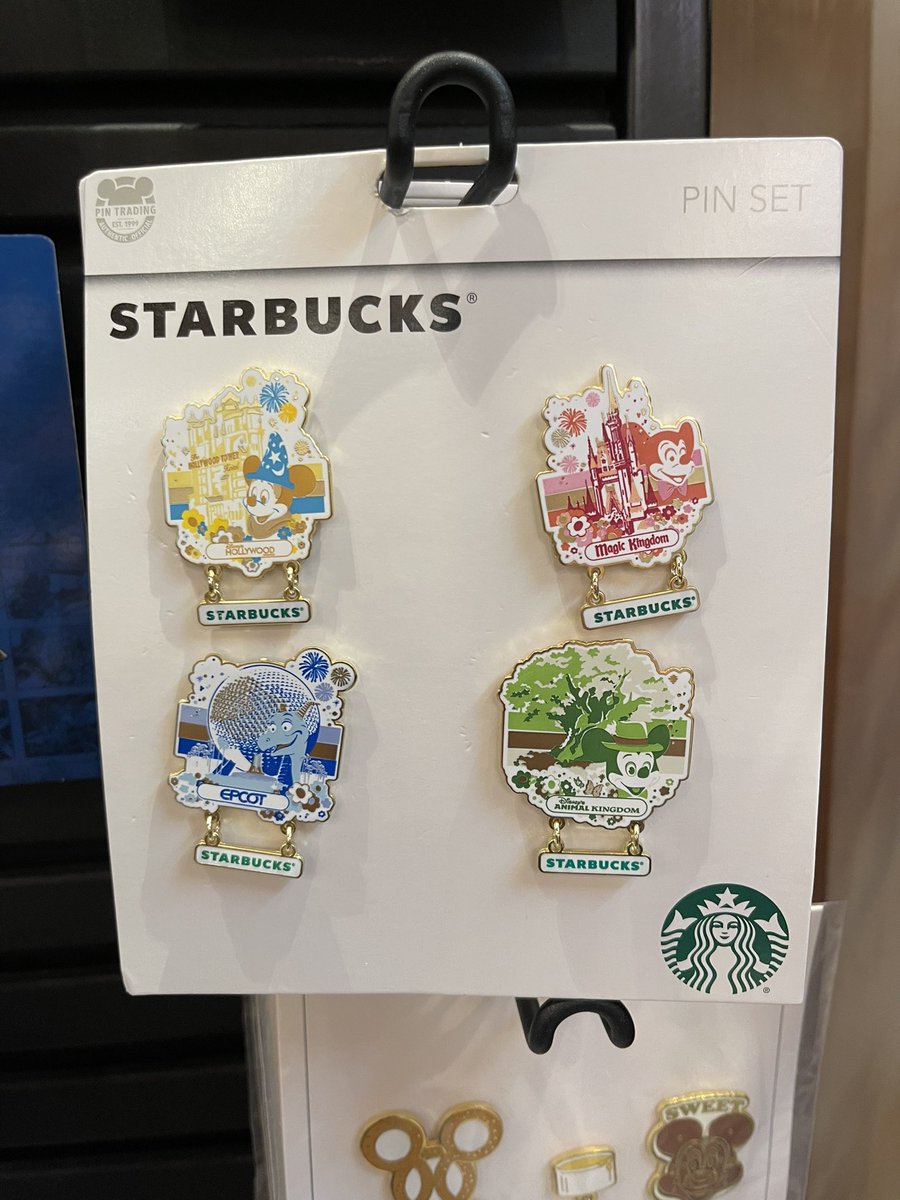 I found the perfect swag for you <a href="/clubjade/">Dunc</a> :