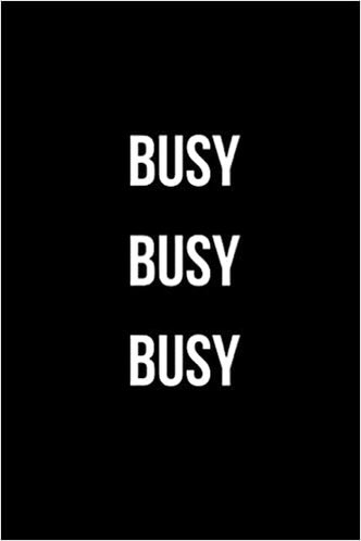 Saturday has the potential to be busy, if you are a regular you know we have limited car parking!

If you can lift share, walk, run, scooter, cycle to the park rather then come in the car!  Then please do!  We will try and get as many cars in as we can. #lovepark #carparktetris