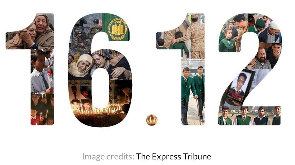 sonybaloch's tweet photo. From National Action Plan to National Security Policy. From Zarb-e-Azb to Radd-ul-Fasaad the question remains, whether military operations alone can be effective in eliminating the peril of radicalism &amp; extremism. Time to find a joint meaning of Peace for Pakistan. https://t.co/MSlEaB3KcL