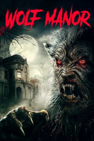 Horror-TV.com tweet media