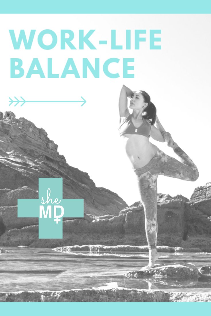 sheMDTweets's tweet photo. Dr. Nadia Sabri (@themindfulMDmom)  joins us on the blog to discuss how we maintain our #wellness as female physicians.

https://t.co/rYT87iM5Pp
#sheMD #WomenInMedicine #GirlMedTwitter #SheForShe #Burnout #PhysicianWellness https://t.co/XYZ6qQthoV