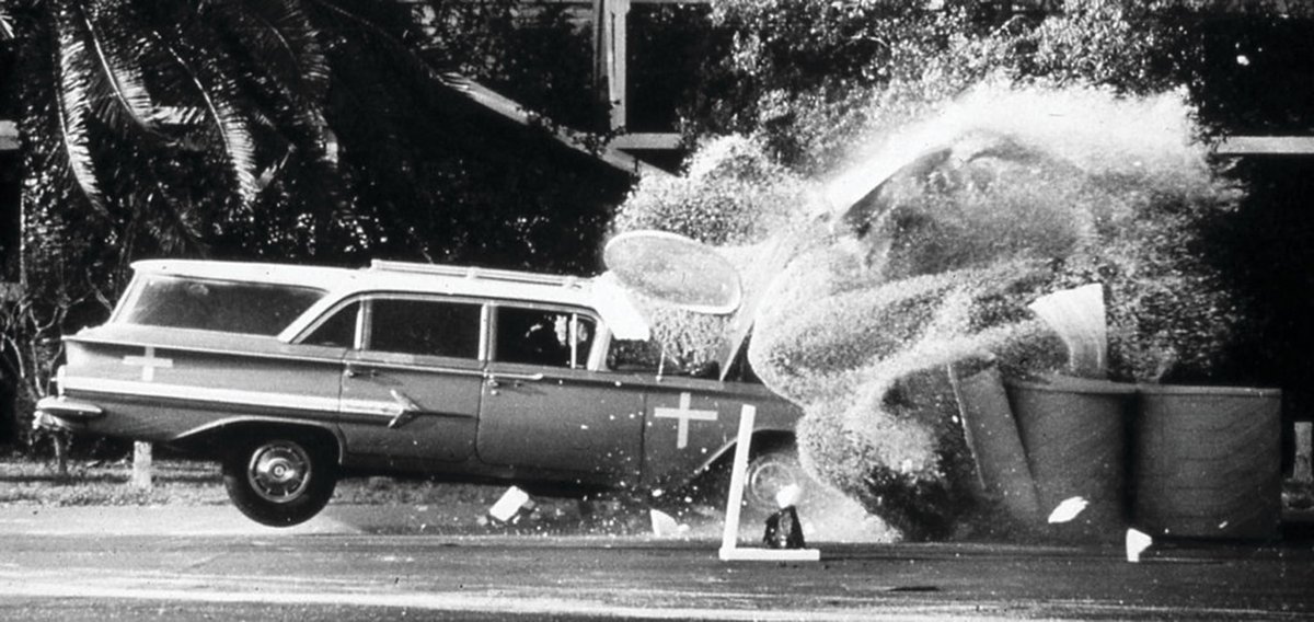 Lime Rock Park tweet media