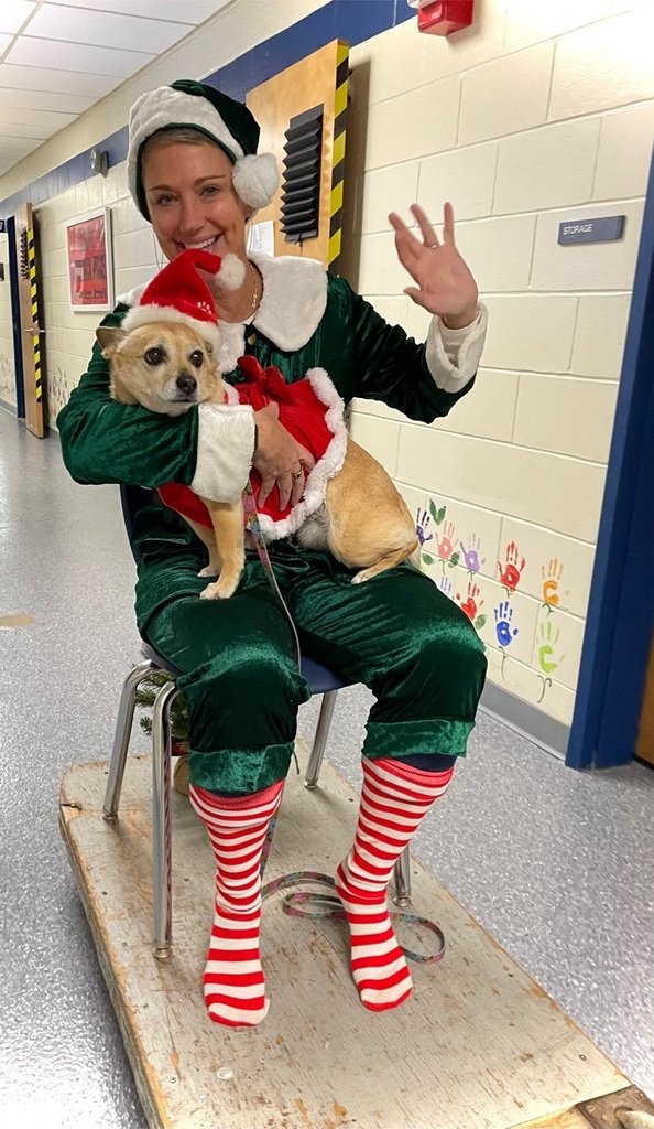 Tra Keilty tweet media