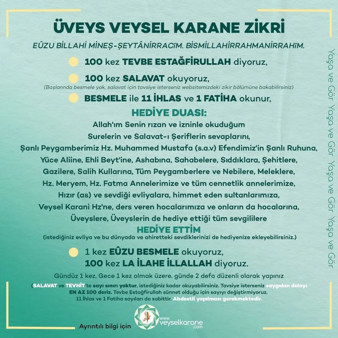 Uy qurilishi porno foto korset