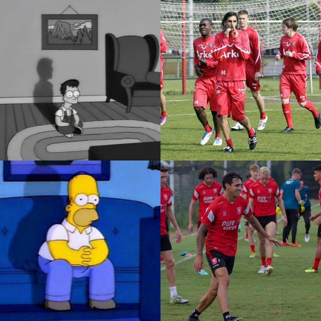 😔