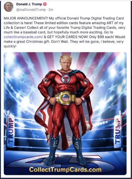 RegularOrder tweet media