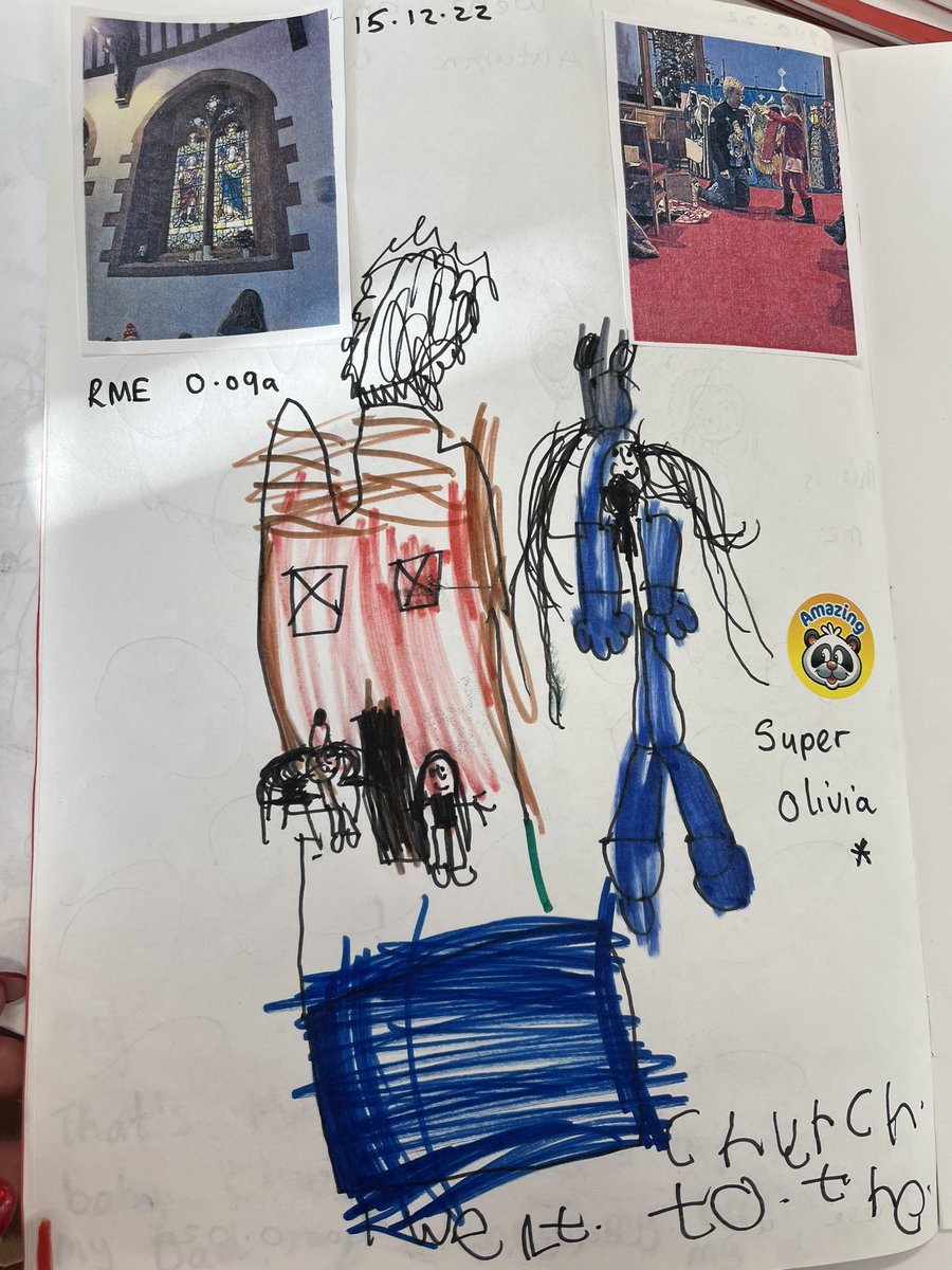 Dunbar Primary P1 tweet media