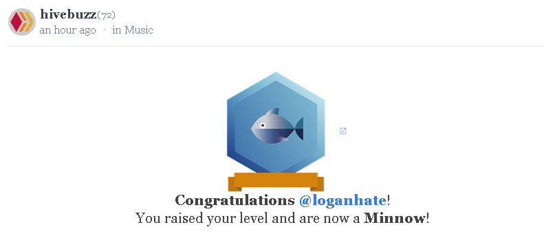 Para el 2023 haré lo posible para llegar a Dolphin en <a href="/hiveblocks/">Hive</a>