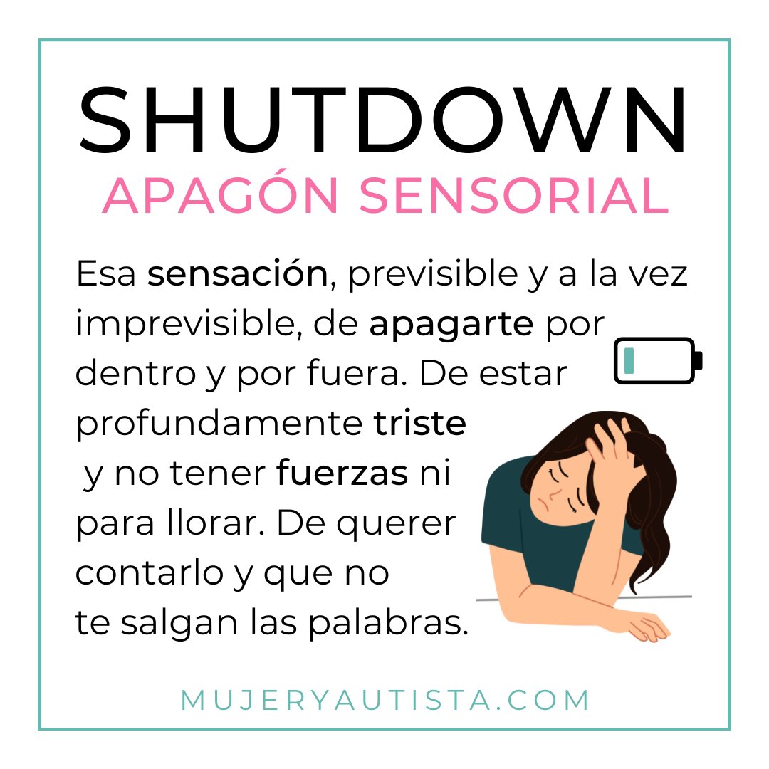 Sara Codina tweet media