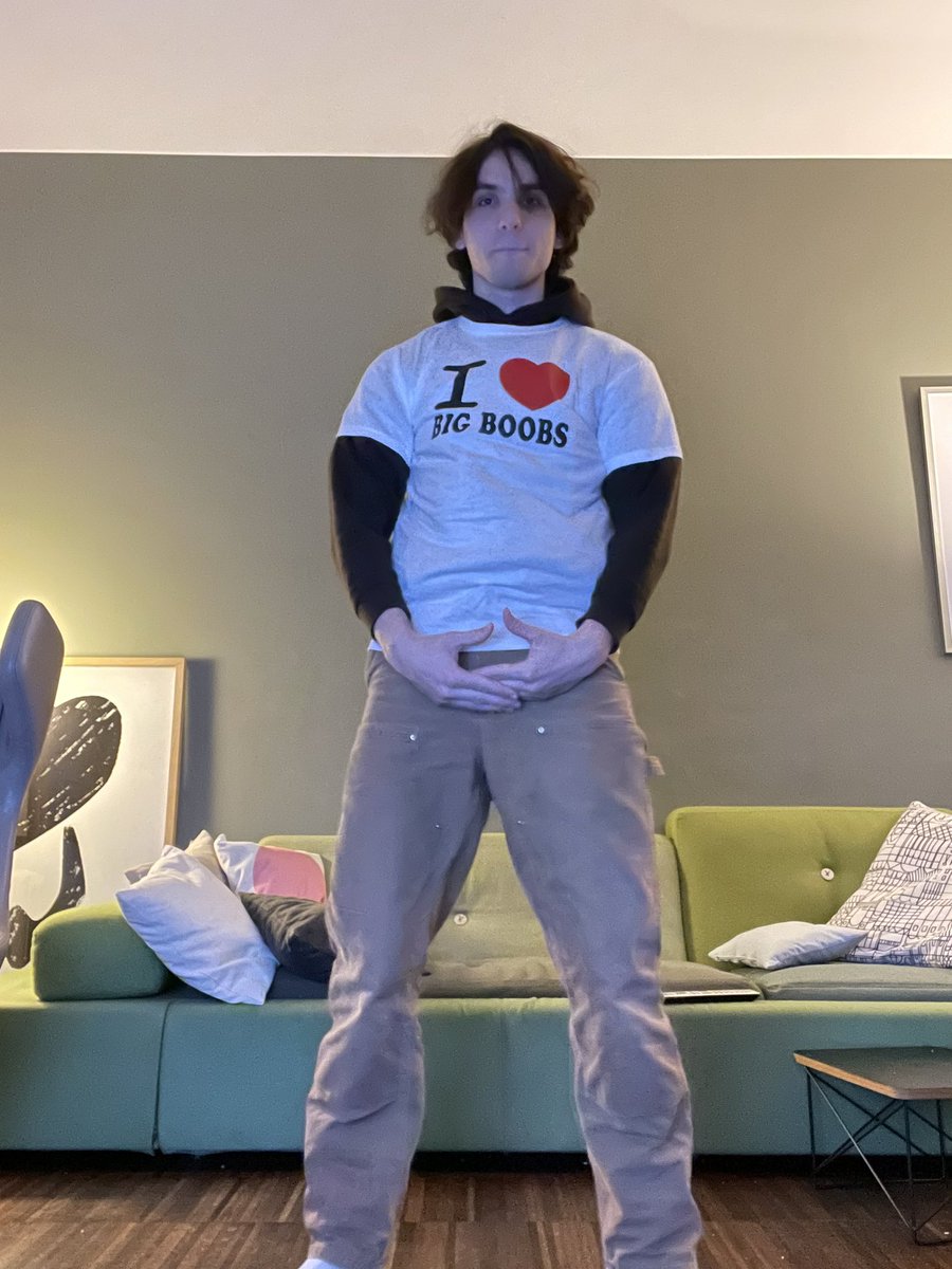 Wat in de lettersoep stond die ik vannacht heb uitgekotst